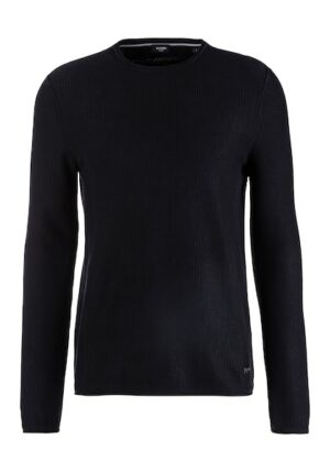 Joop Jeans Strickpullover »JJK-06Holdin«