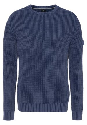 Joop Jeans Strickpullover »JJK-17Hadriano«