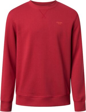 Joop Jeans Sweatshirt »JJJ-16Salazar«