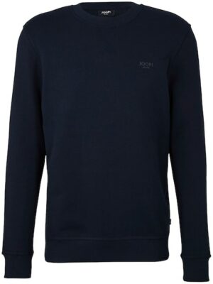 Joop Jeans Sweatshirt »Salazar«
