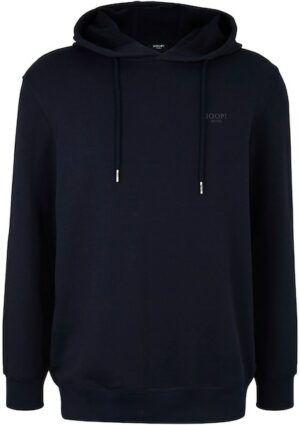 Joop Jeans Sweatshirt »Samuel«