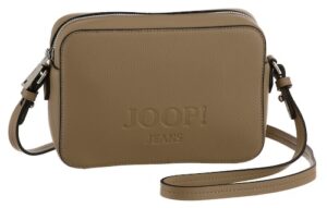 Joop Jeans Umhängetasche »lettera 1.0 cloe shoulderbag shz«