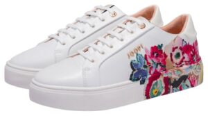 Joop! Sneaker »Fiori New Daphne«