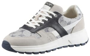 Joop! Sneaker »Secondo Hanna«