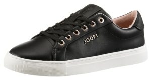 Joop! Sneaker »Tinta Coralie Sneaker«