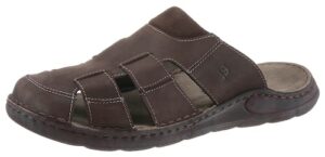 Josef Seibel Clog »Maverick 02«