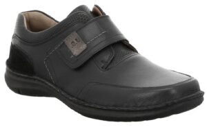 Josef Seibel Klettschuh »ANVERS 83«