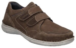 Josef Seibel Klettschuh »Anvers 85«