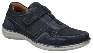 Josef Seibel Klettschuh »Anvers 88«