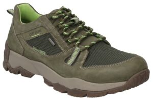 Josef Seibel Outdoorschuh »Philipp 53«