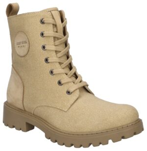 Josef Seibel Schnürboots »Marta 26«
