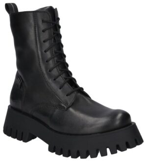 Josef Seibel Schnürboots »Mavia 06«
