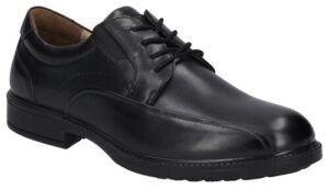 Josef Seibel Schnürschuh »Harry 03«