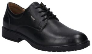 Josef Seibel Schnürschuh »Harry 50«