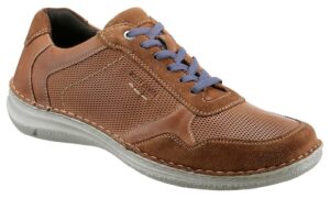 Josef Seibel Slip-On Sneaker »Anvers 97«
