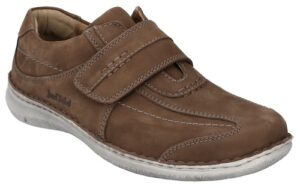 Josef Seibel Slipper »ALEC«