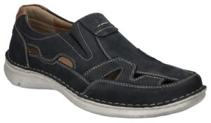 Josef Seibel Slipper »Anvers 77«