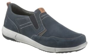 Josef Seibel Slipper »Enrico 04«