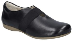 Josef Seibel Slipper »Fiona 81«