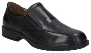 Josef Seibel Slipper »Harry 06«