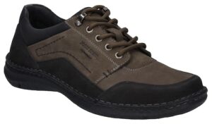 Josef Seibel Sneaker »Anvers 98«