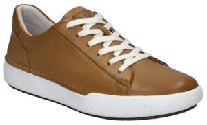 Josef Seibel Sneaker »Claire 01«