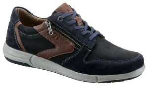 Josef Seibel Sneaker »Enrico 20«