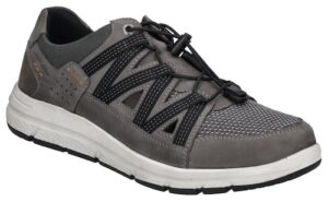 Josef Seibel Sneaker »Giuseppe 02«