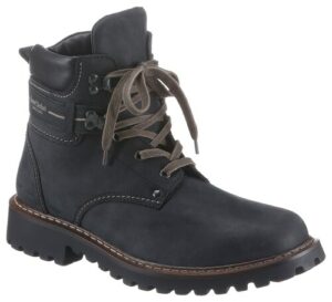 Josef Seibel Winterboots »ADELBODEN«