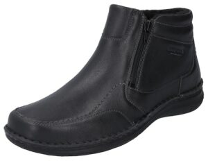 Josef Seibel Winterboots »ANVERS«