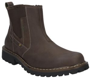 Josef Seibel Winterboots »Chance 49«