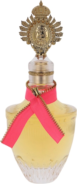 Juicy by Juicy Couture Eau de Parfum »Couture Couture«