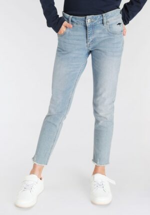 KangaROOS 7/8-Jeans