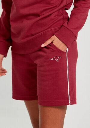 KangaROOS Bermudas