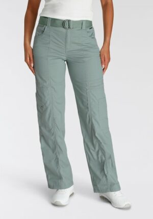 KangaROOS Cargohose