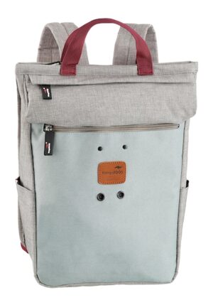 KangaROOS Cityrucksack