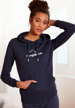 KangaROOS Hoodie