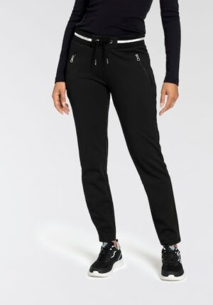 KangaROOS Jogger Pants