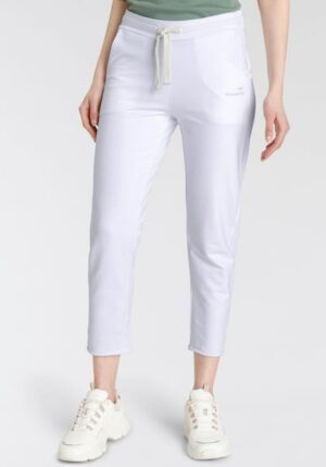KangaROOS Jogginghose