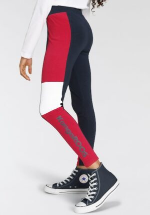 KangaROOS Leggings