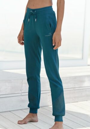 KangaROOS Relaxhose