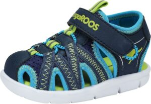 KangaROOS Sandale »K-Lil EV«