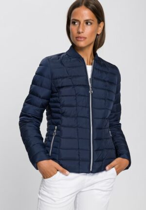 KangaROOS Steppjacke