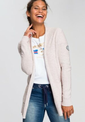 KangaROOS Strickjacke