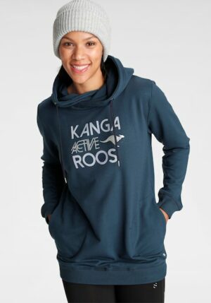 KangaROOS Sweatshirt