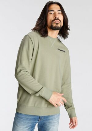 KangaROOS Sweatshirt