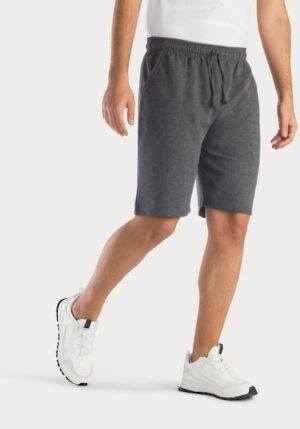 KangaROOS Sweatshorts