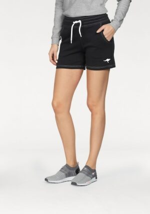 KangaROOS Sweatshorts