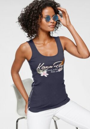 KangaROOS Tanktop