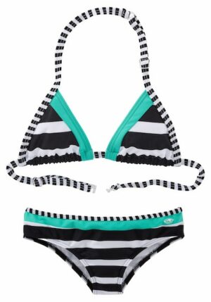 KangaROOS Triangel-Bikini »Anita Kids«